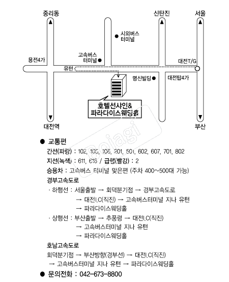 ȣ�ڼ������Ķ���̽�����Ȧ �൵ ���ڱ� ī�� ûø�� 