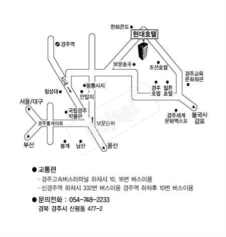 ����ȣ�ڰ��� �൵ ���ڱ� ī�� ûø�� 