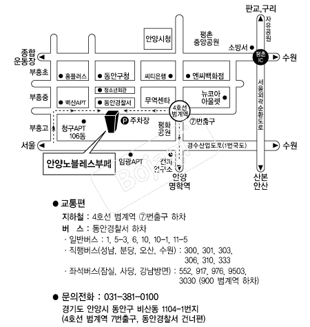 ��������������� �൵ ���ڱ� ī�� ûø�� 