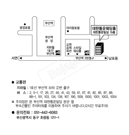 ������� �൵ ���ڱ� ī�� ûø�� 