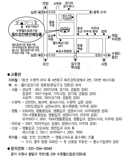 ���������������ǿ���Ȧ �൵ ���ڱ� ī�� ûø�� 