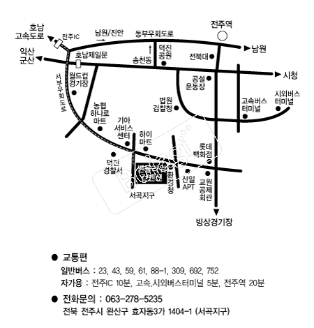 ���ö�������� �൵ ���ڱ� ī�� ûø�� 