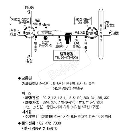 ������Ȧ �൵ ���ڱ� ī�� ûø�� 