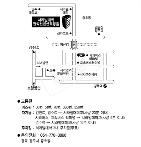 ��������Ȧ �൵ ���ڱ� ī�� ûø�� 