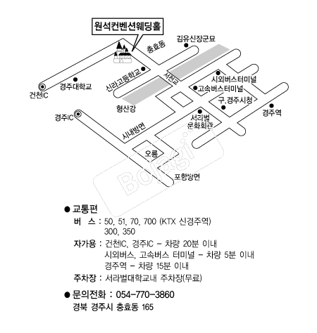 ��������Ȧ �൵ ���ڱ� ī�� ûø�� 