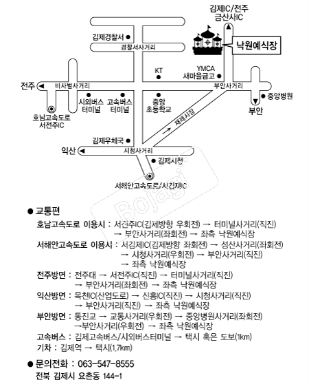 ����������(����) �൵ ���ڱ� ī�� ûø�� 