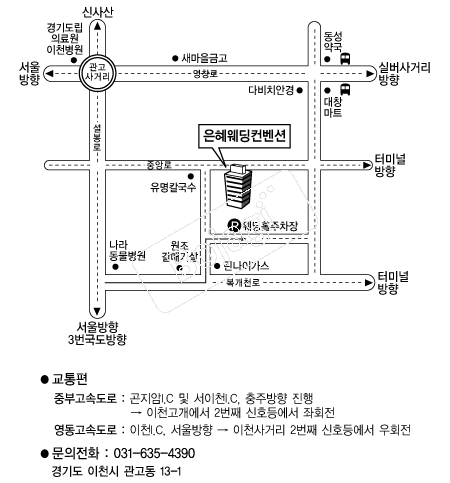 ���������� �൵ ���ڱ� ī�� ûø�� 