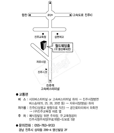 �������Ȧ(����) �൵ ���ڱ� ī�� ûø�� 