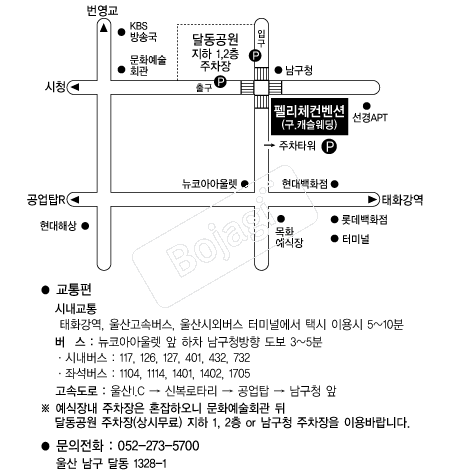 �縮ü������ �൵ ���ڱ� ī�� ûø�� 