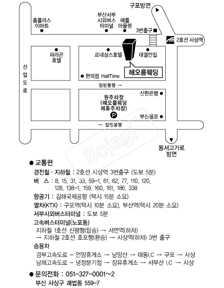 �ؿ��������� �൵ ���ڱ� ī�� ûø�� 
