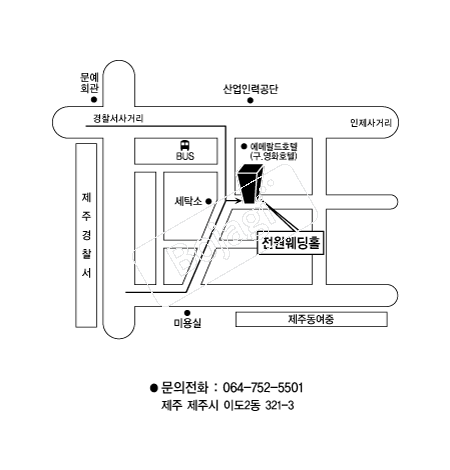 ��������Ȧ �൵ ���ڱ� ī�� ûø�� 