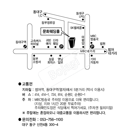 ��ȭ����Ȧ(�뱸) �൵ ���ڱ� ī�� ûø�� 