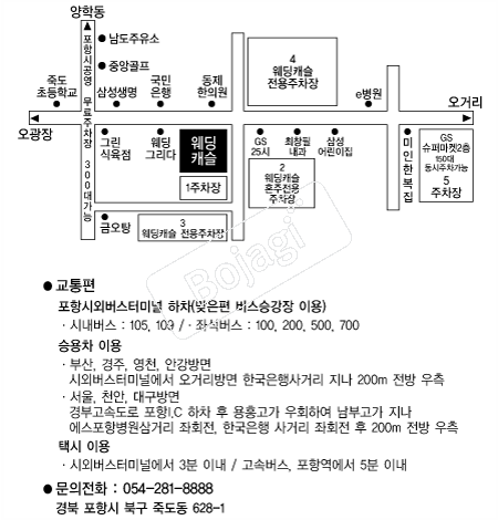 ����ĳ��(����) �൵ ���ڱ� ī�� ûø�� 