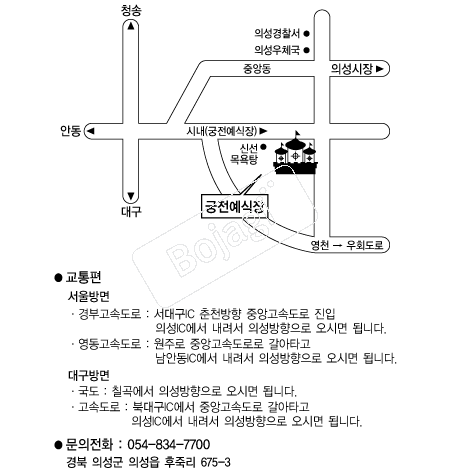 ����������(����Ǽ�) �൵ ���ڱ� ī�� ûø�� 