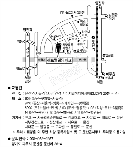 ��Ʈ��������ũ �൵ ���ڱ� ī�� ûø�� 