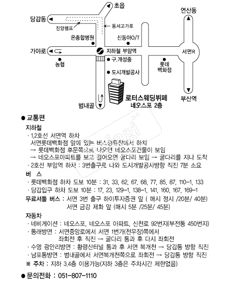 ���ͽ�����Ȧ �൵ ���ڱ� ī�� ûø�� 