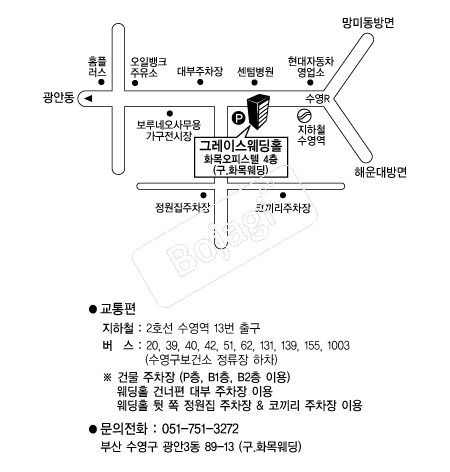 �׷��̽�����Ȧ �൵ ���ڱ� ī�� ûø�� 