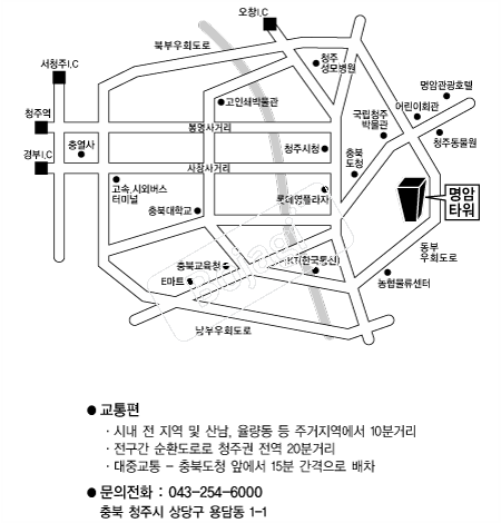 ����Ÿ�� �൵ ���ڱ� ī�� ûø�� 