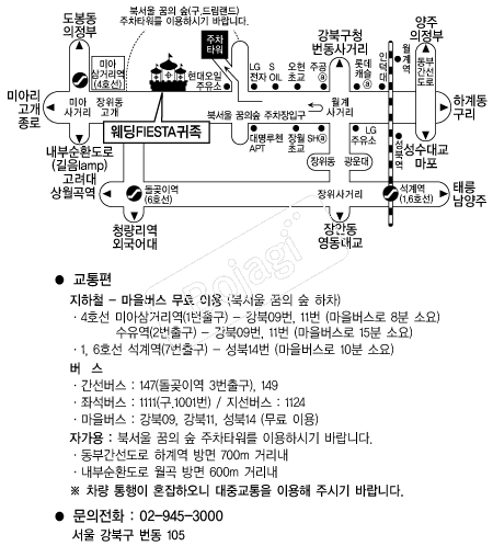 �����ǿ���Ÿ���� �൵ ���ڱ� ī�� ûø�� 