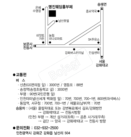 ��������Ȧ �൵ ���ڱ� ī�� ûø�� 