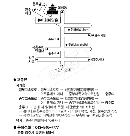 ����ȭ����Ȧ �൵ ���ڱ� ī�� ûø�� 