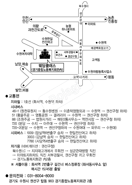 ����Ŭ���� �൵ ���ڱ� ī�� ûø�� 