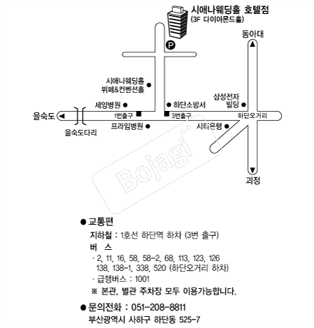 �þֳ�����Ȧ �൵ ���ڱ� ī�� ûø�� 