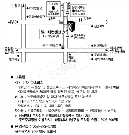 �縮ü������ �൵ ���ڱ� ī�� ûø�� 
