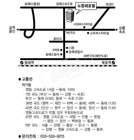 �����ذ���ȣ�� �൵ ���ڱ� ī�� ûø�� 