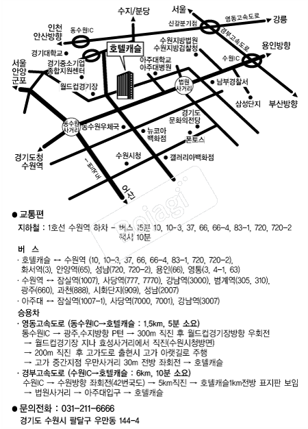 ����ȣ��ĳ�� �൵ ���ڱ� ī�� ûø�� 