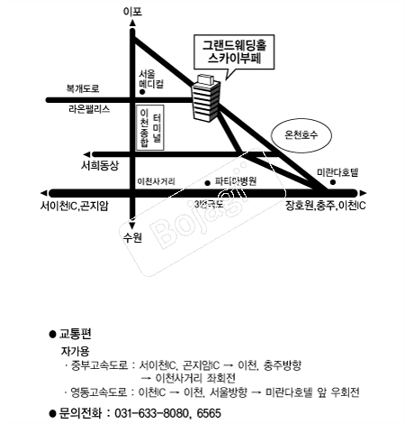 �׷������Ȧ �൵ ���ڱ� ī�� ûø�� 