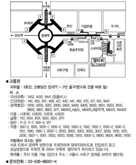 ��Ÿ�� �൵ ���ڱ� ī�� ûø�� 