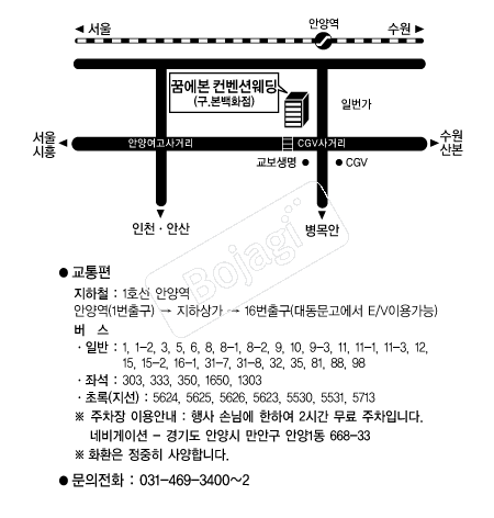 �޿��������ǿ��� �൵ ���ڱ� ī�� ûø�� 