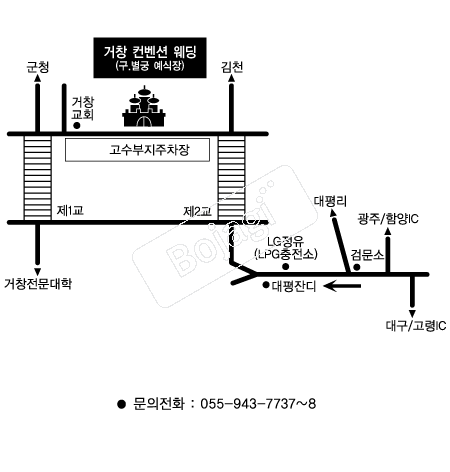 ��â�����ǿ��� �൵ ���ڱ� ī�� ûø�� 