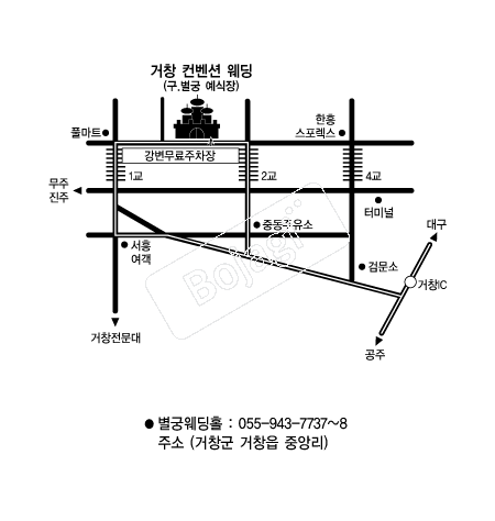 ��â�����ǿ��� �൵ ���ڱ� ī�� ûø�� 