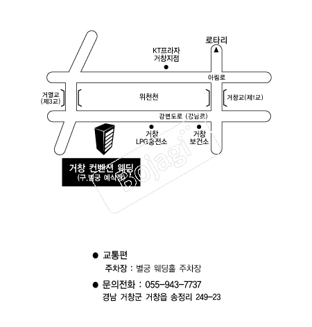 ��â�����ǿ��� �൵ ���ڱ� ī�� ûø�� 