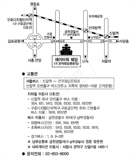 ����Ÿ������ �൵ ���ڱ� ī�� ûø�� 