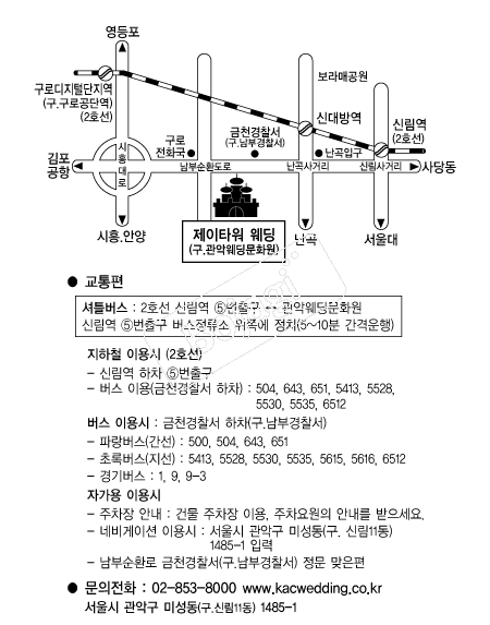 ����Ÿ������ �൵ ���ڱ� ī�� ûø�� 