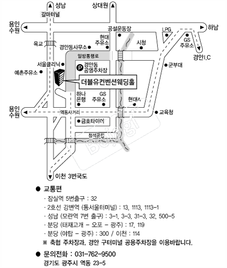 �����������ǿ���Ȧ �൵ ���ڱ� ī�� ûø�� 