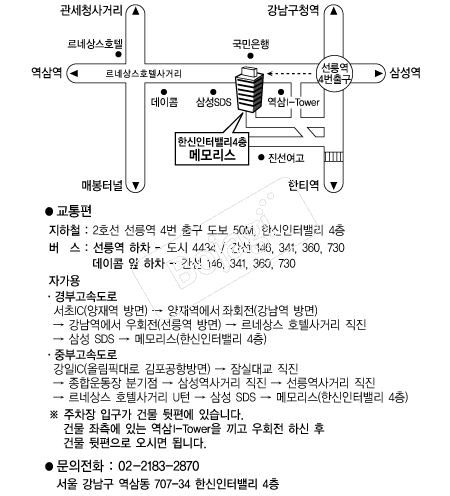 �޸𸮽� �൵ ���ڱ� ī�� ûø�� 