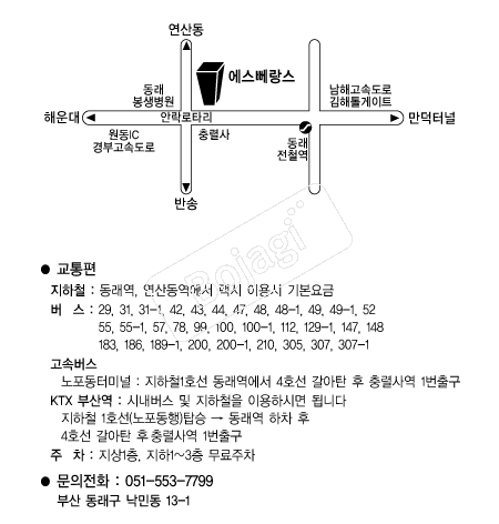 ���������� �൵ ���ڱ� ī�� ûø�� 