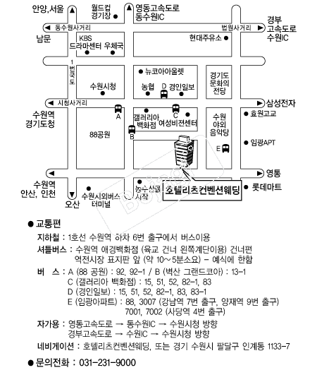 ȣ�ڸ��� �൵ ���ڱ� ī�� ûø�� 