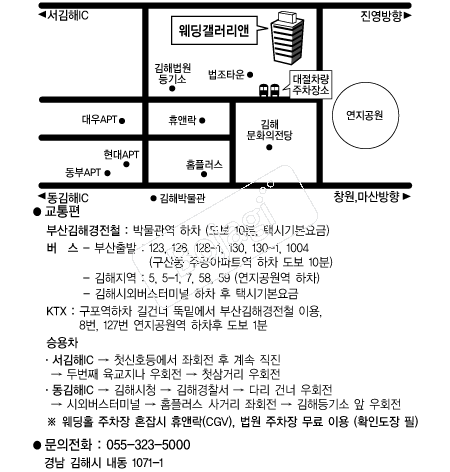 ������������ �൵ ���ڱ� ī�� ûø�� 