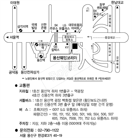 �����ڸ��� �൵ ���ڱ� ī�� ûø�� 