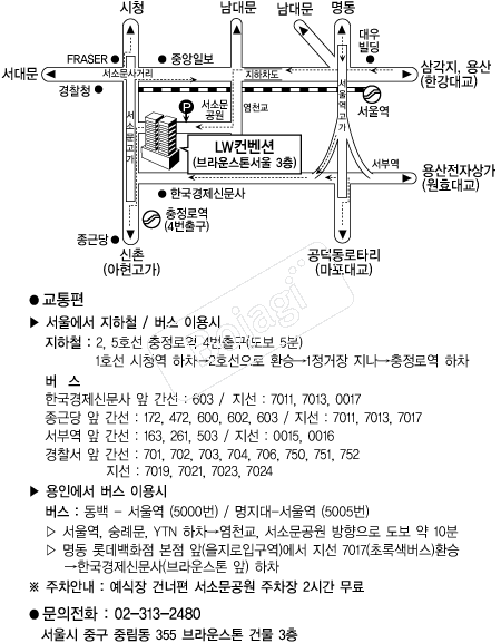 LW������ �൵ ���ڱ� ī�� ûø�� 