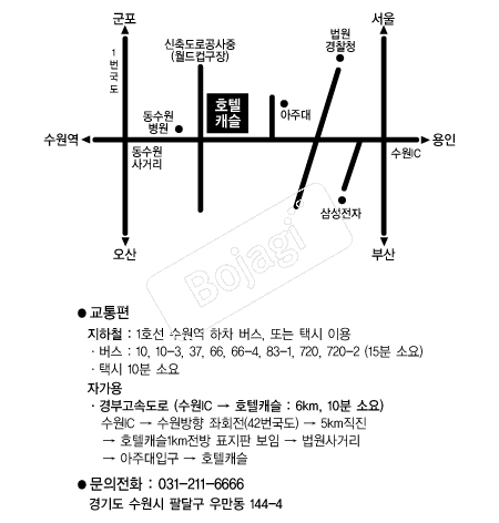 ����ȣ��ĳ�� �൵ ���ڱ� ī�� ûø�� 