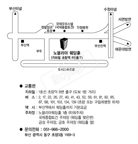 ������ƿ���Ȧ �൵ ���ڱ� ī�� ûø�� 