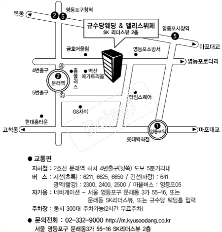 �Լ�������ٸ�������(������) �൵ ���ڱ� ī�� ûø�� 