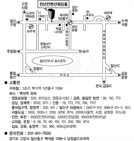 õ��������Ȧ(����) �൵ ���ڱ� ī�� ûø�� 