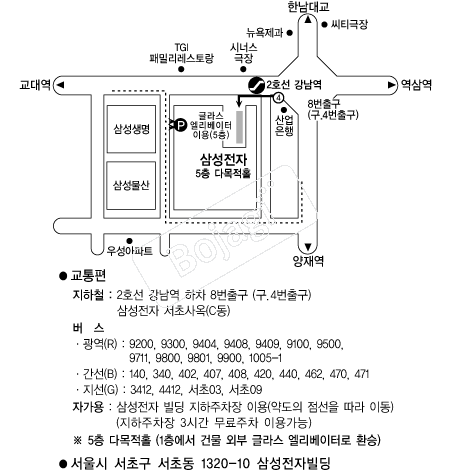 �Ｚ���� �൵ ���ڱ� ī�� ûø�� 